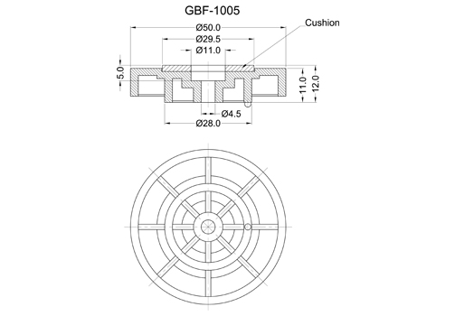 GBF-1005 2D 503X350.jpg